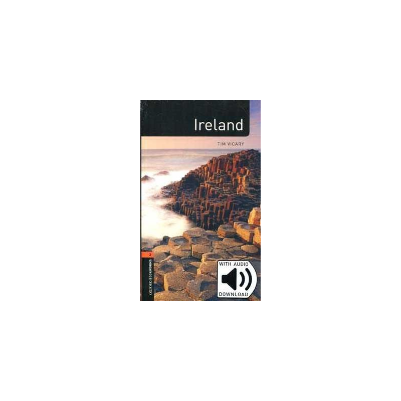 Ireland audio web Obff2