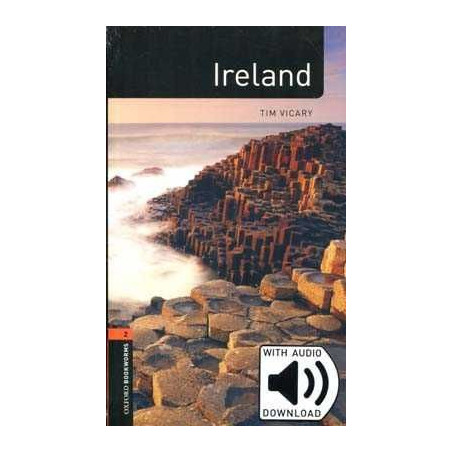 Ireland audio web Obff2