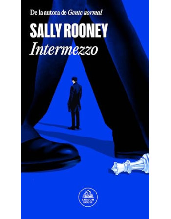 Intermezzo