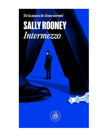 Intermezzo