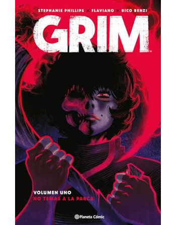 Grim 1