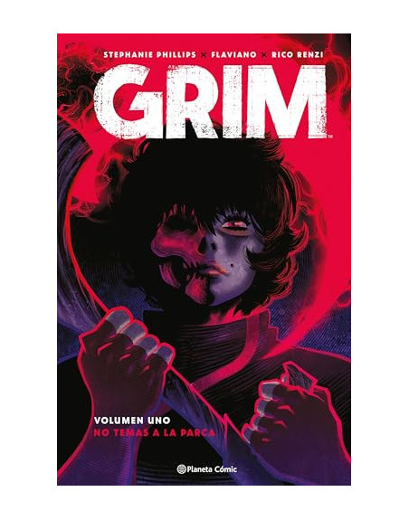 Grim 1