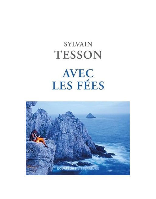 Avec les fees