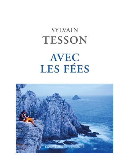 Avec les fees