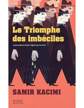 Le Triomphe des imbeciles