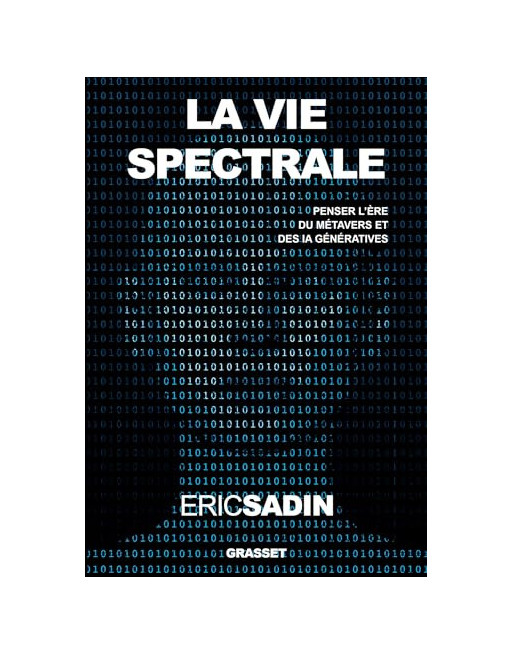 La Vie Spectrale