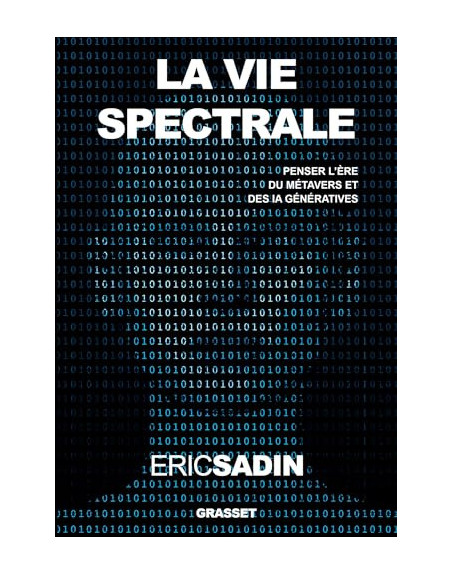 La Vie Spectrale