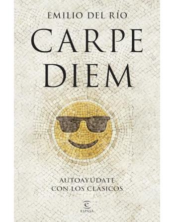 Carpe diem