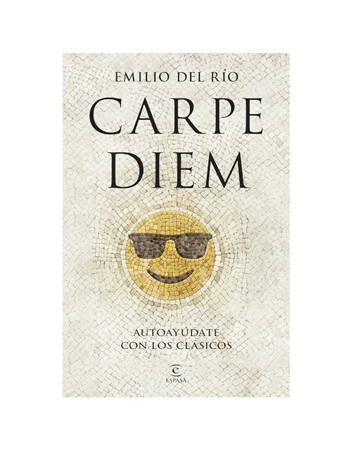 Carpe diem