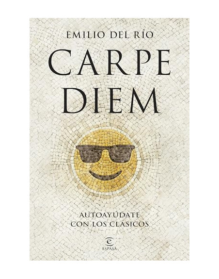 Carpe diem