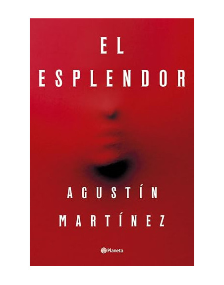 El esplendor