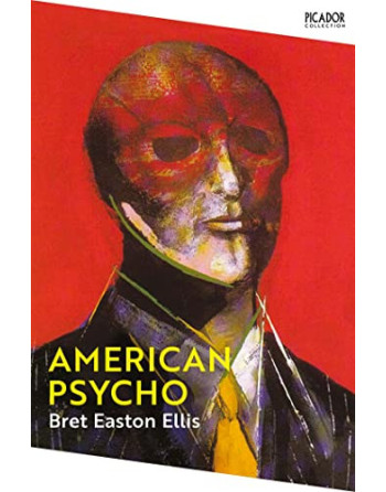 American Psycho PB