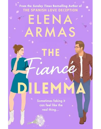 Finance Dilemma PB