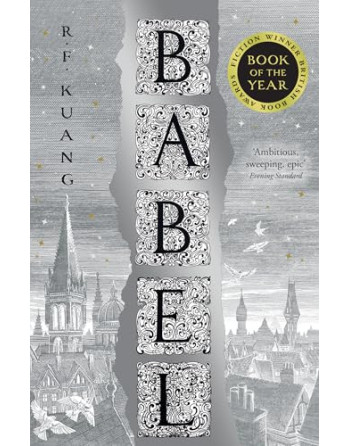 Babel PB