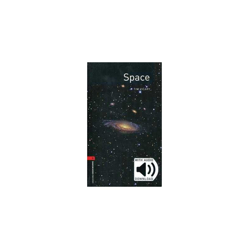 Space obff3