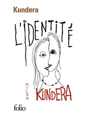 L' Identite