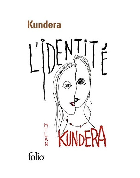 L' Identite