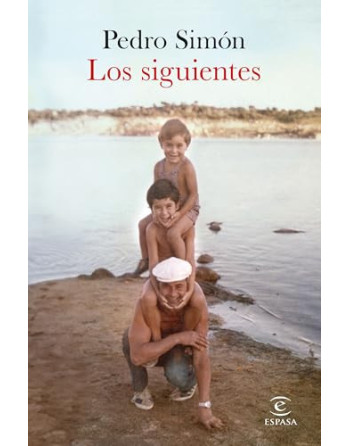 Los Siguientes