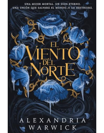 El viento del norte