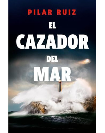 El cazador del mar