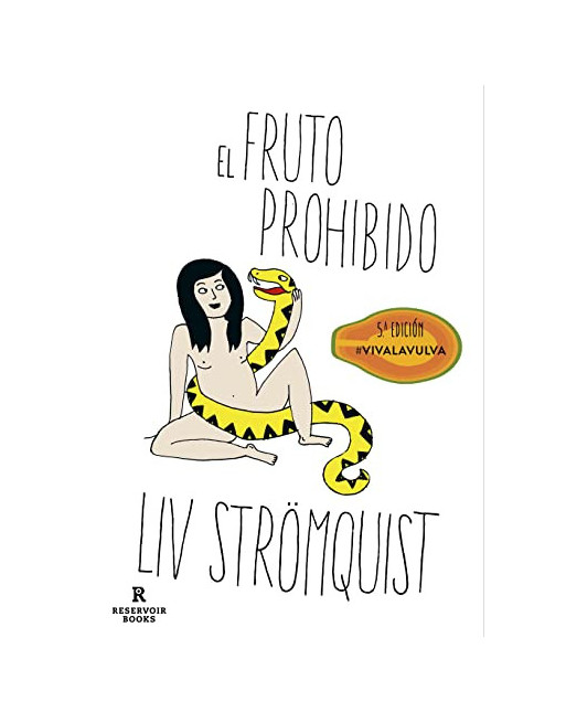 El fruto prohibido