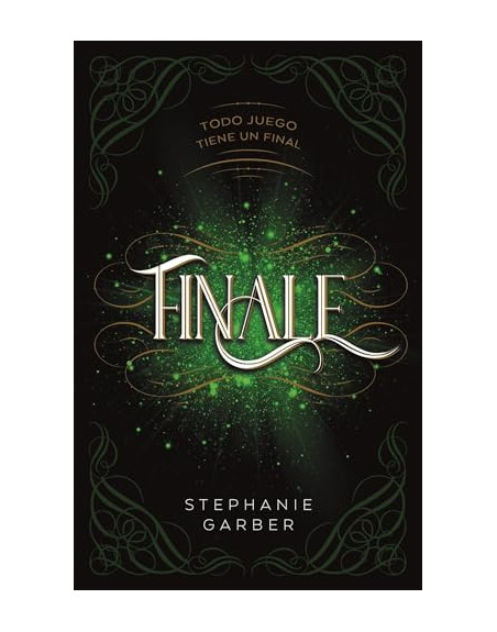 Finale