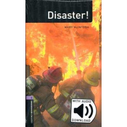 Disaster audio web  obf4