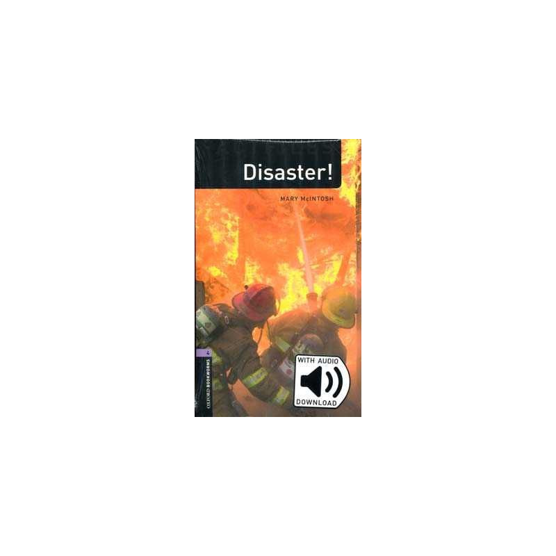 Disaster audio web  obf4