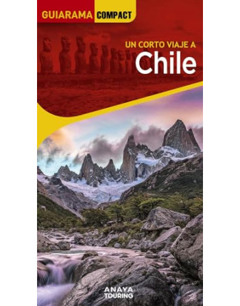 Chile