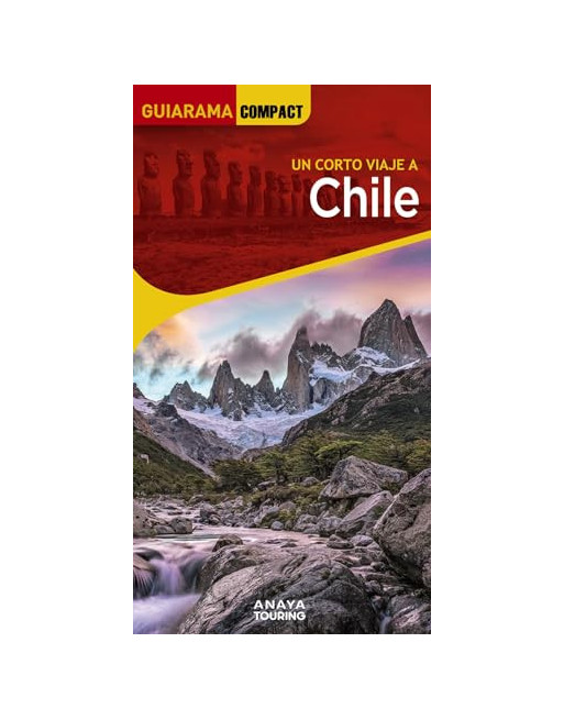 Chile