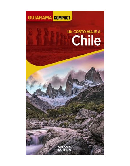 Chile