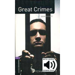 Great Crimes audio web obff4