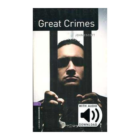 Great Crimes audio web obff4