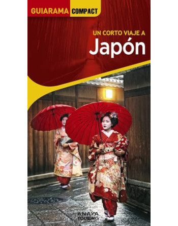 Japón