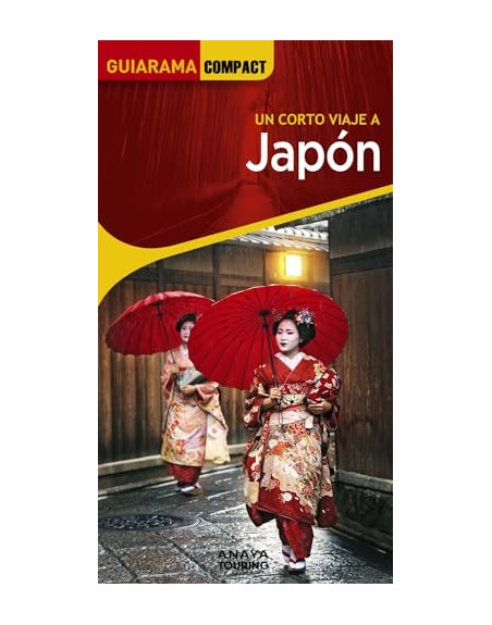 Japón