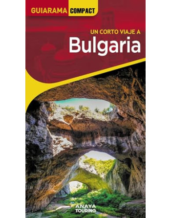 Bulgaria