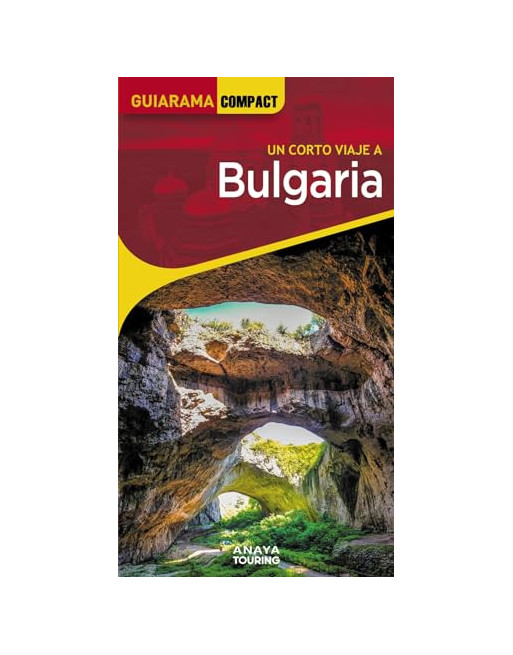 Bulgaria