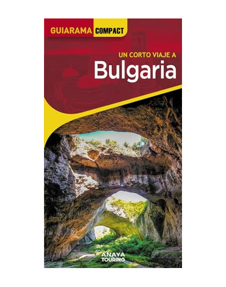 Bulgaria