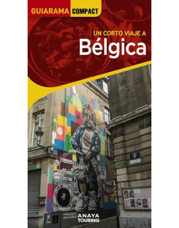 Bélgica