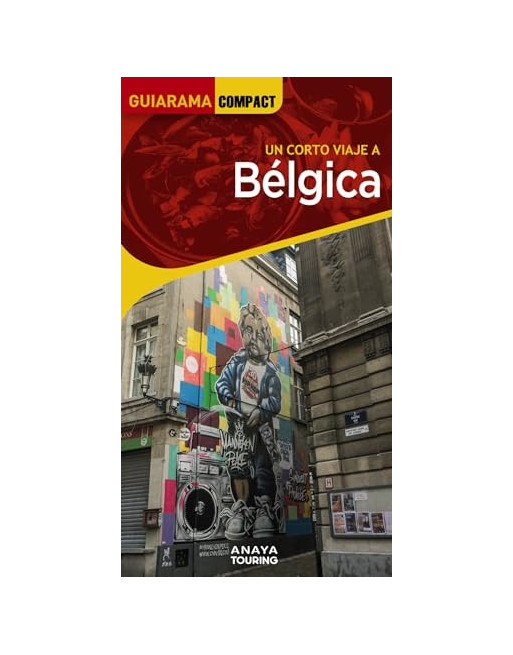 Bélgica