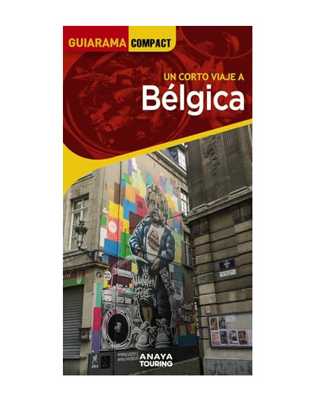 Bélgica