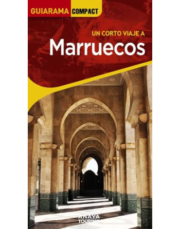 Marruecos