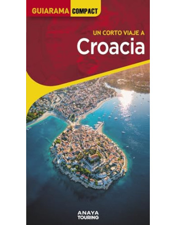 Croacia