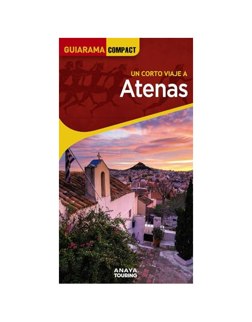 Atenas