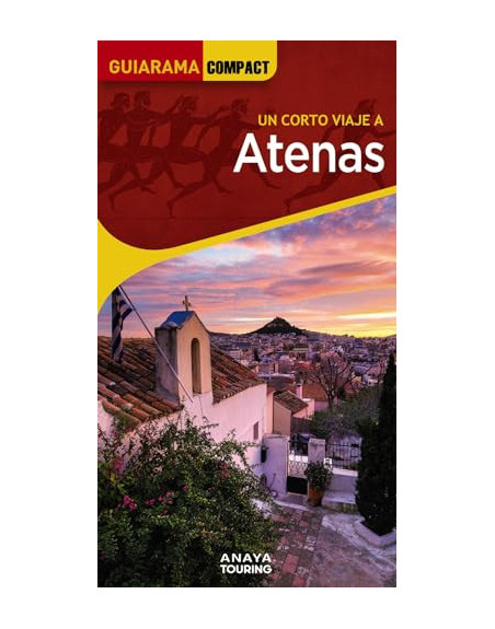 Atenas