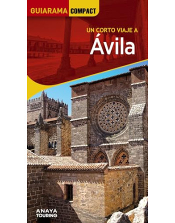 Ávila