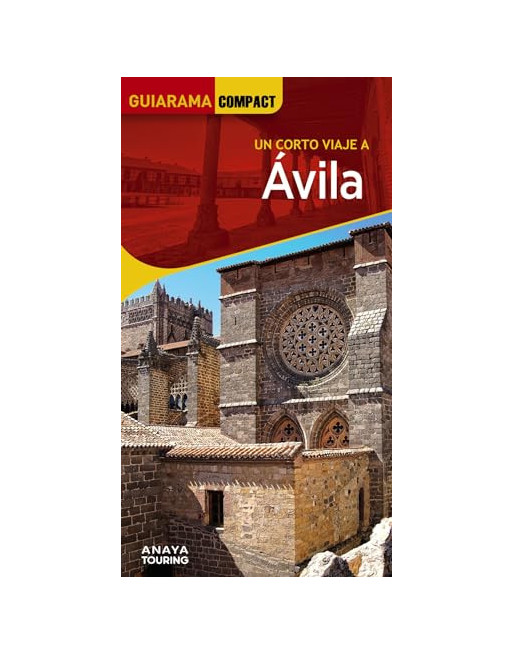 Ávila