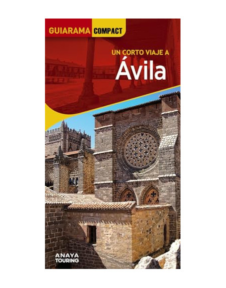 Ávila