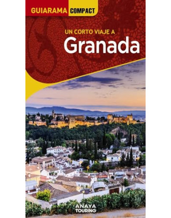 Granada