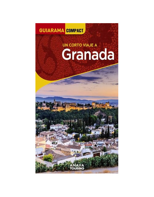 Granada